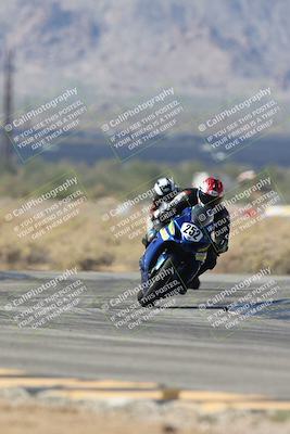 media/Oct-03-2025-CVMA Friday Practice (Fri) [[0c1e57b650]]/3-Racer 2/Session 3-Turns 16 and 17 Exit/